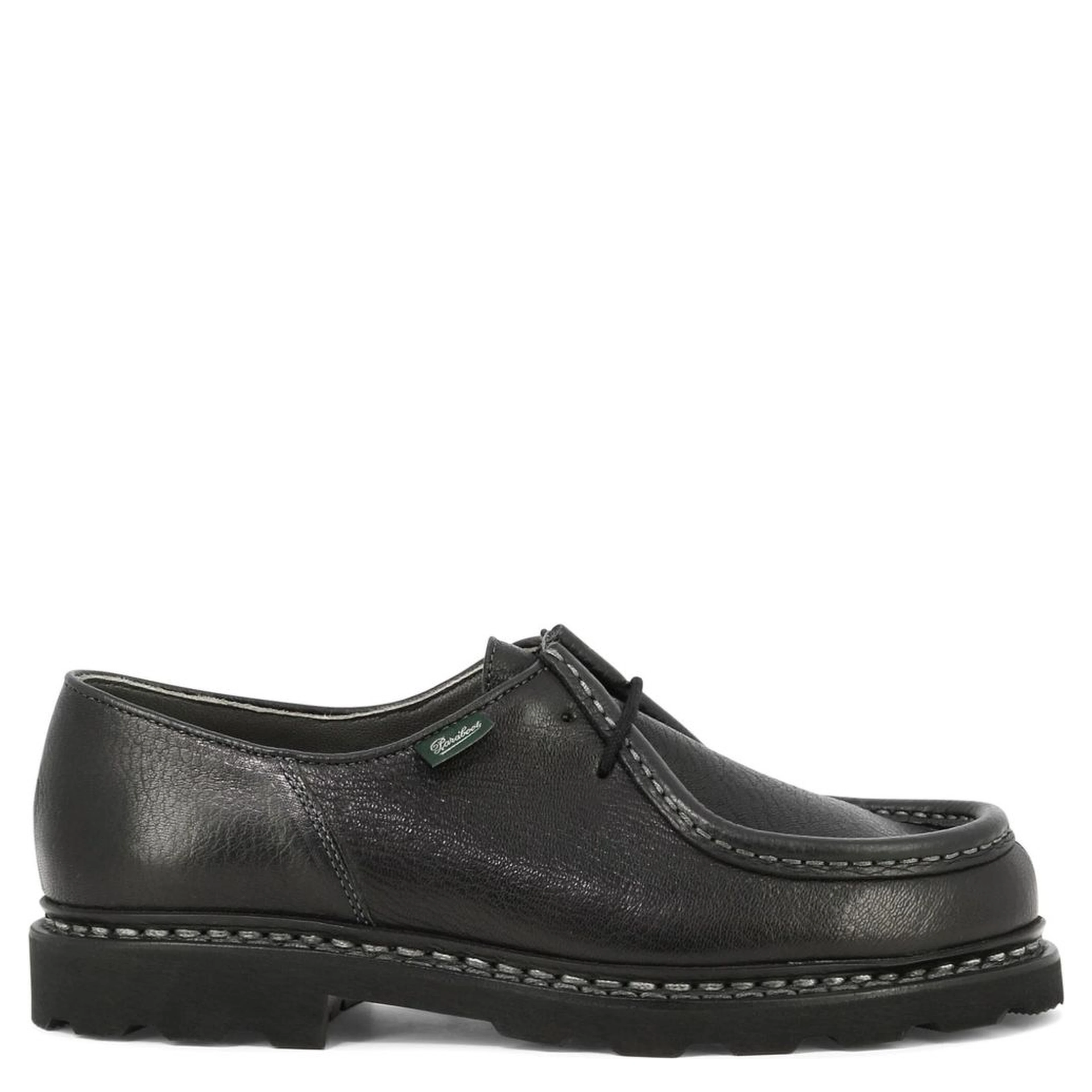 Paraboot Flat shoes