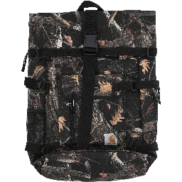 Carhartt WIP Bags