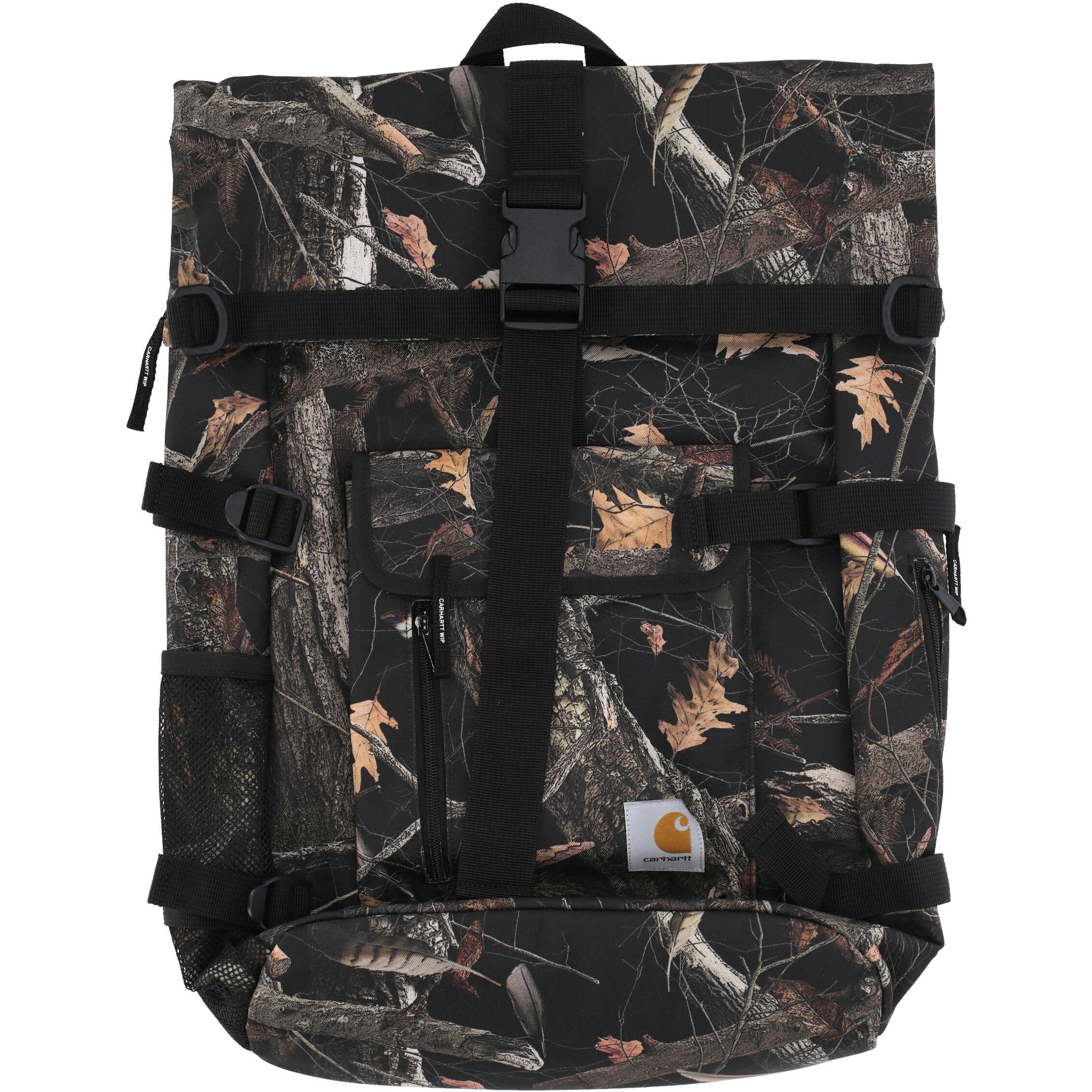 Carhartt WIP Bags