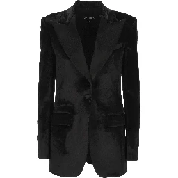 Dondup Jackets