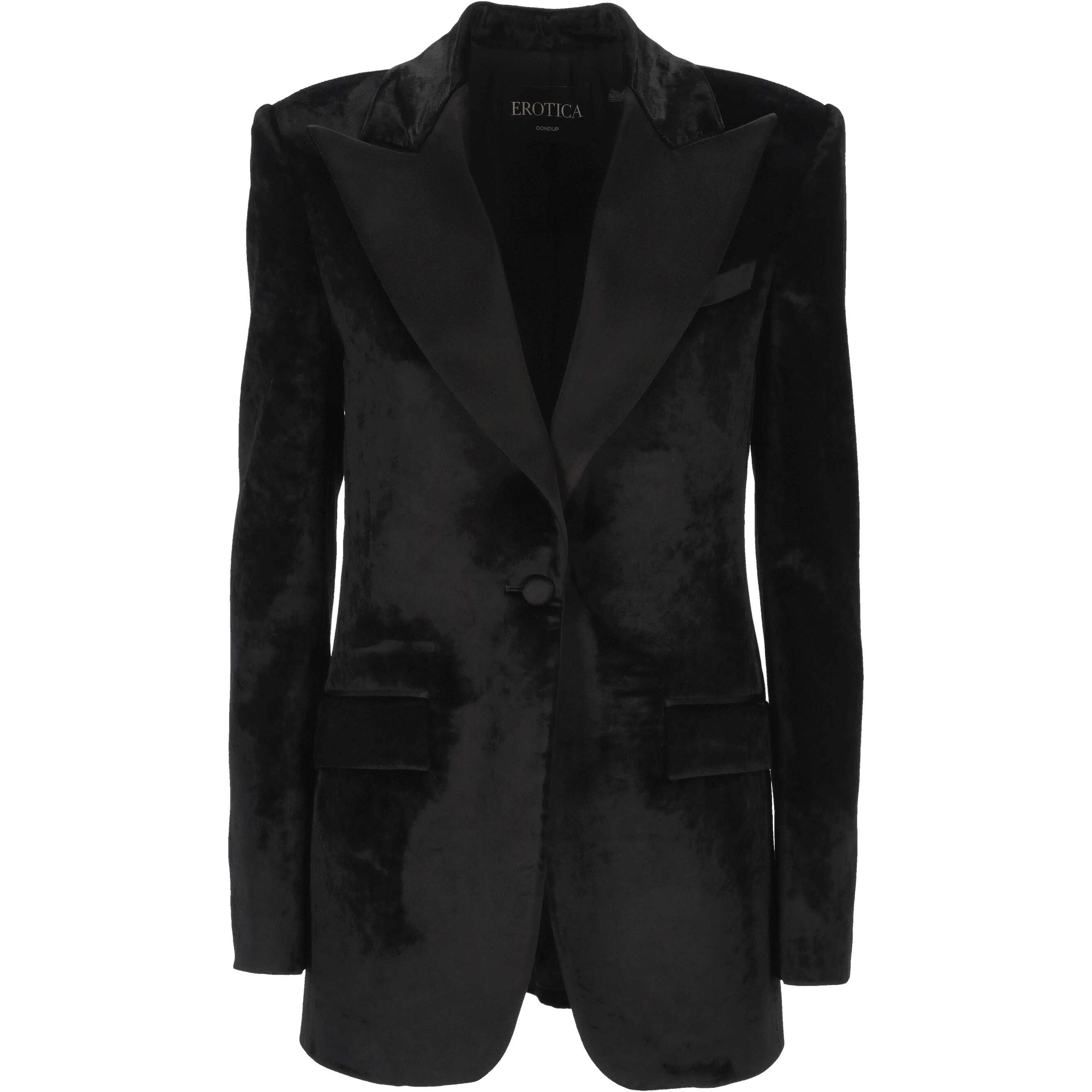 Dondup Jackets