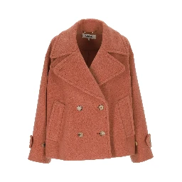 Chloè Coats