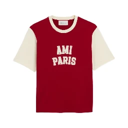 Ami T-shirts and Polos