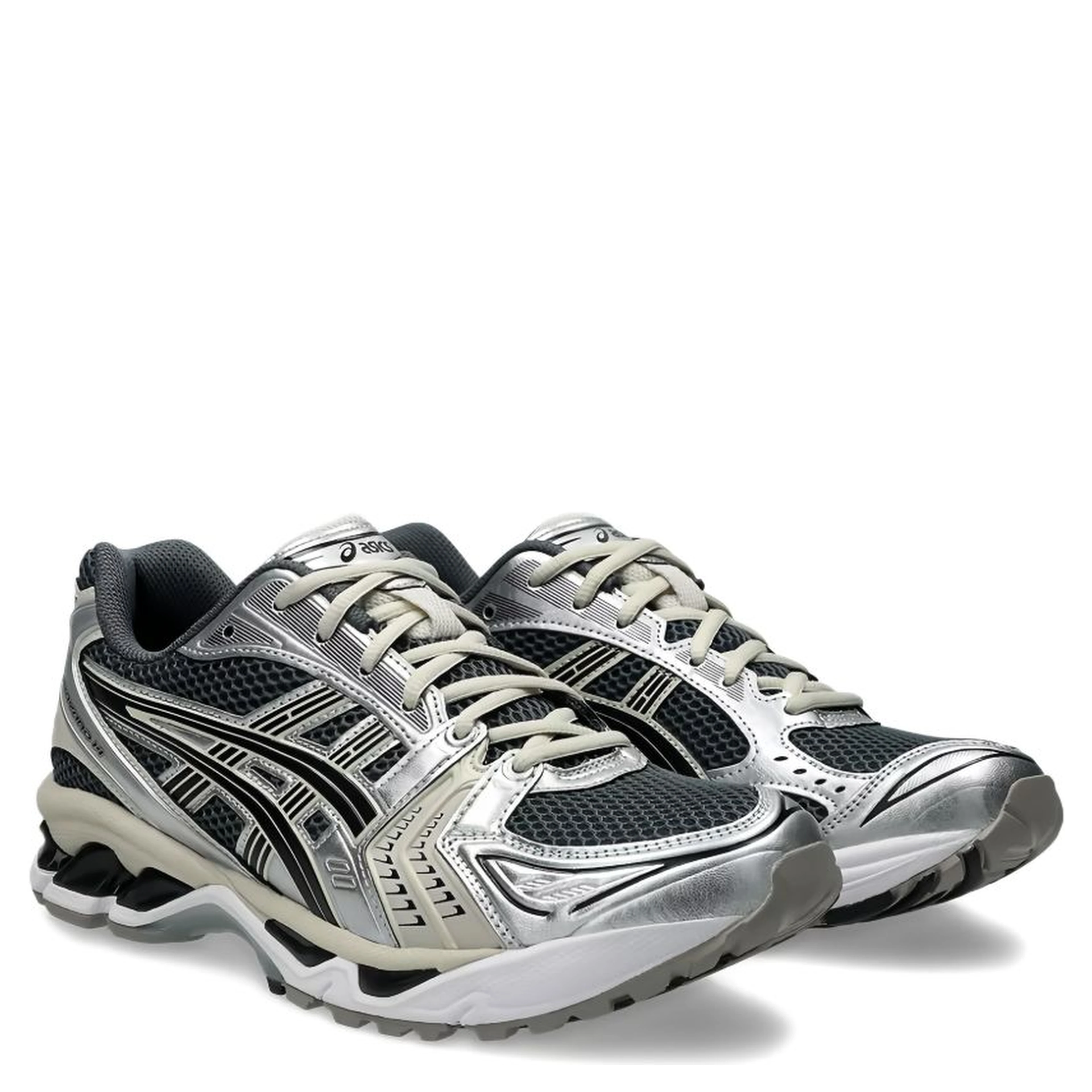 Asics Sneakers