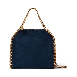Stella McCartney Bags.. Navy