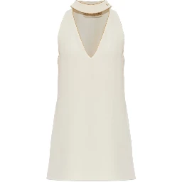 Valentino PAP Top