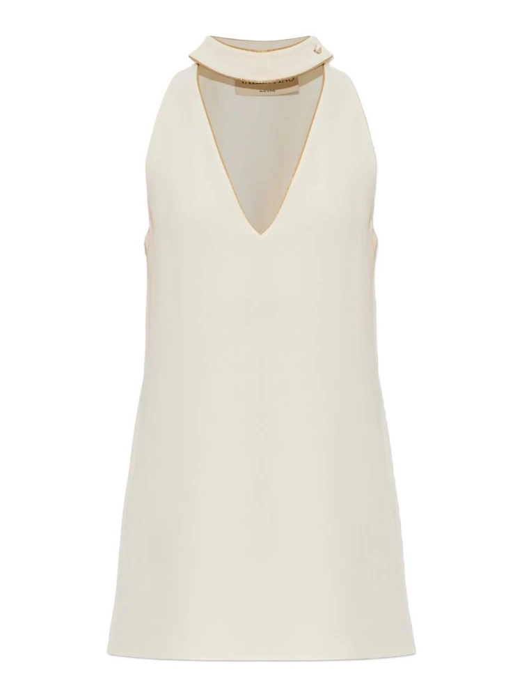 Valentino PAP Top