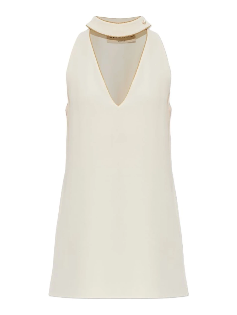 Valentino PAP Top