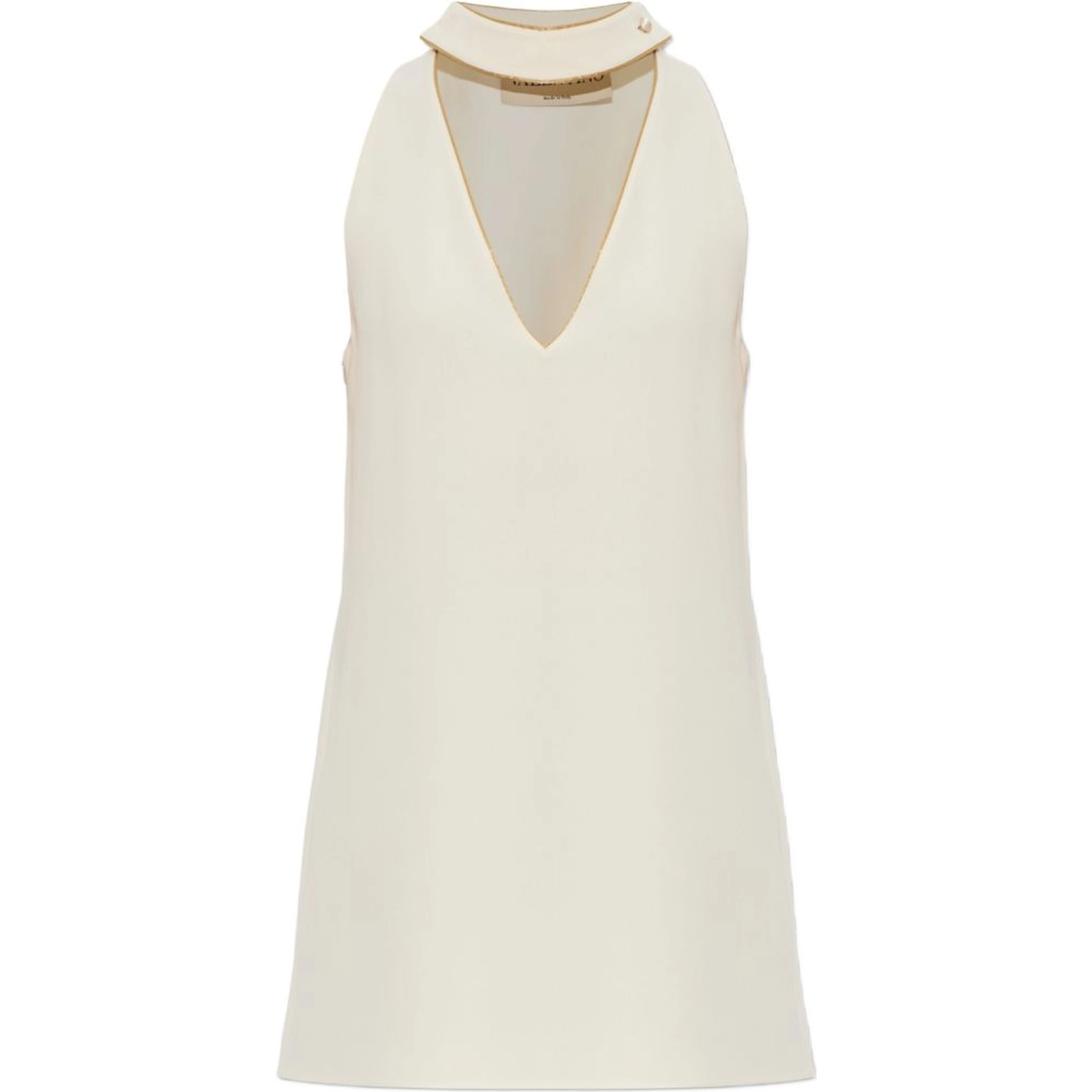 Valentino PAP Top