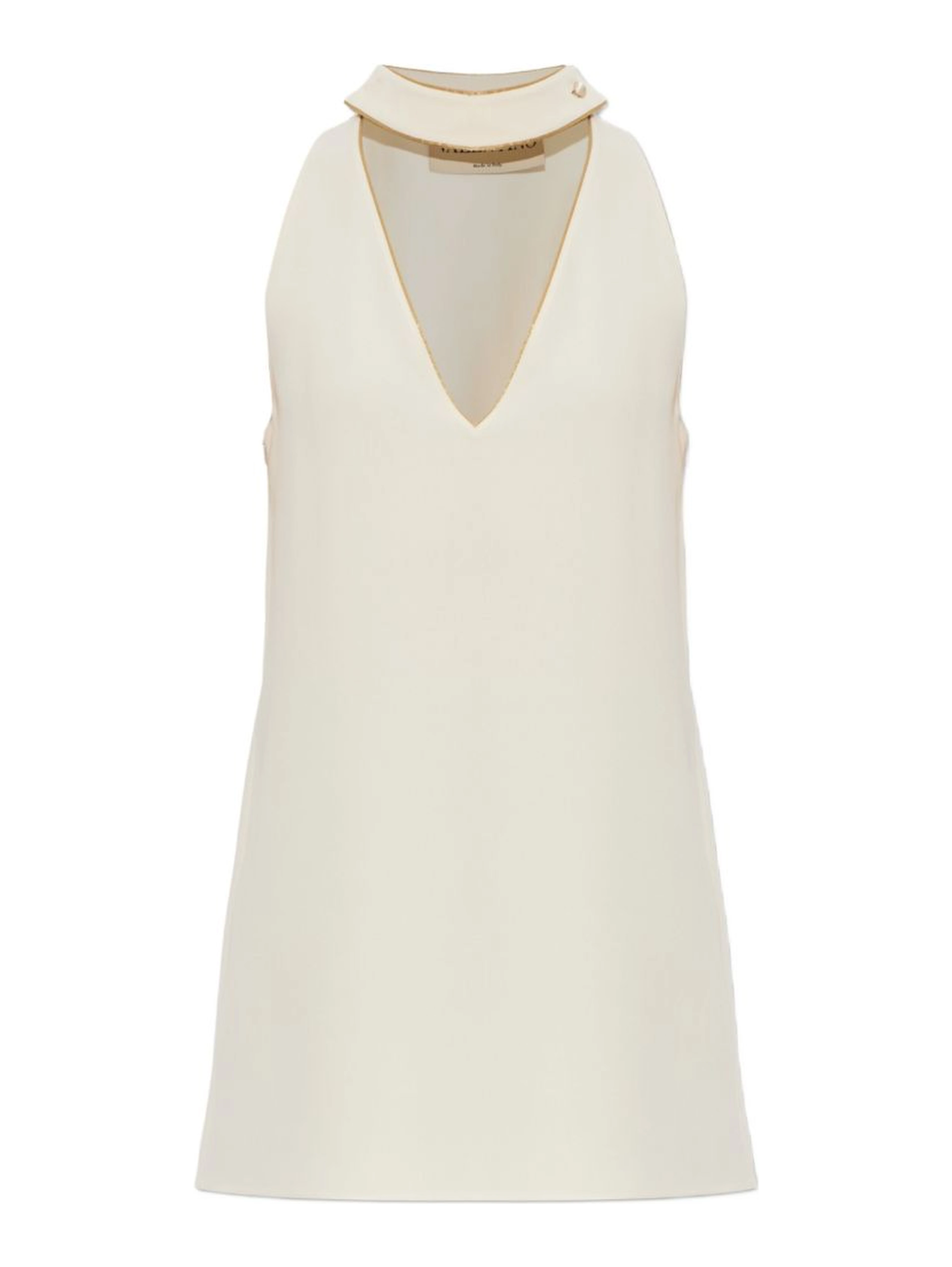 Valentino PAP Top