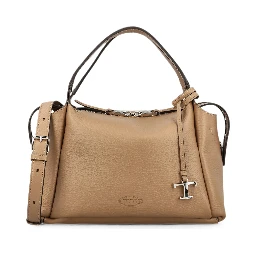 Tod's Bags