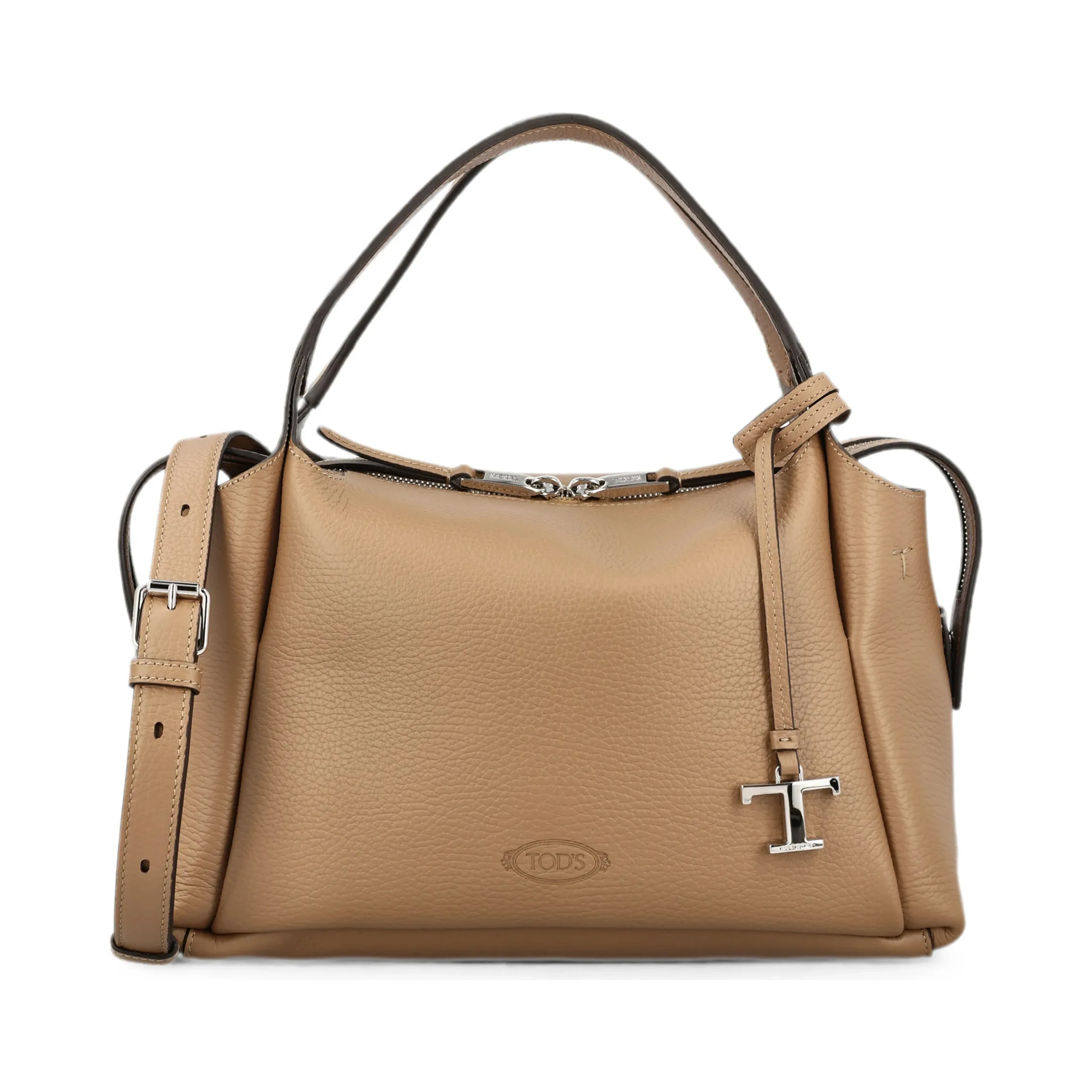 Tod's Bags