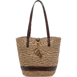 Chloè Bags