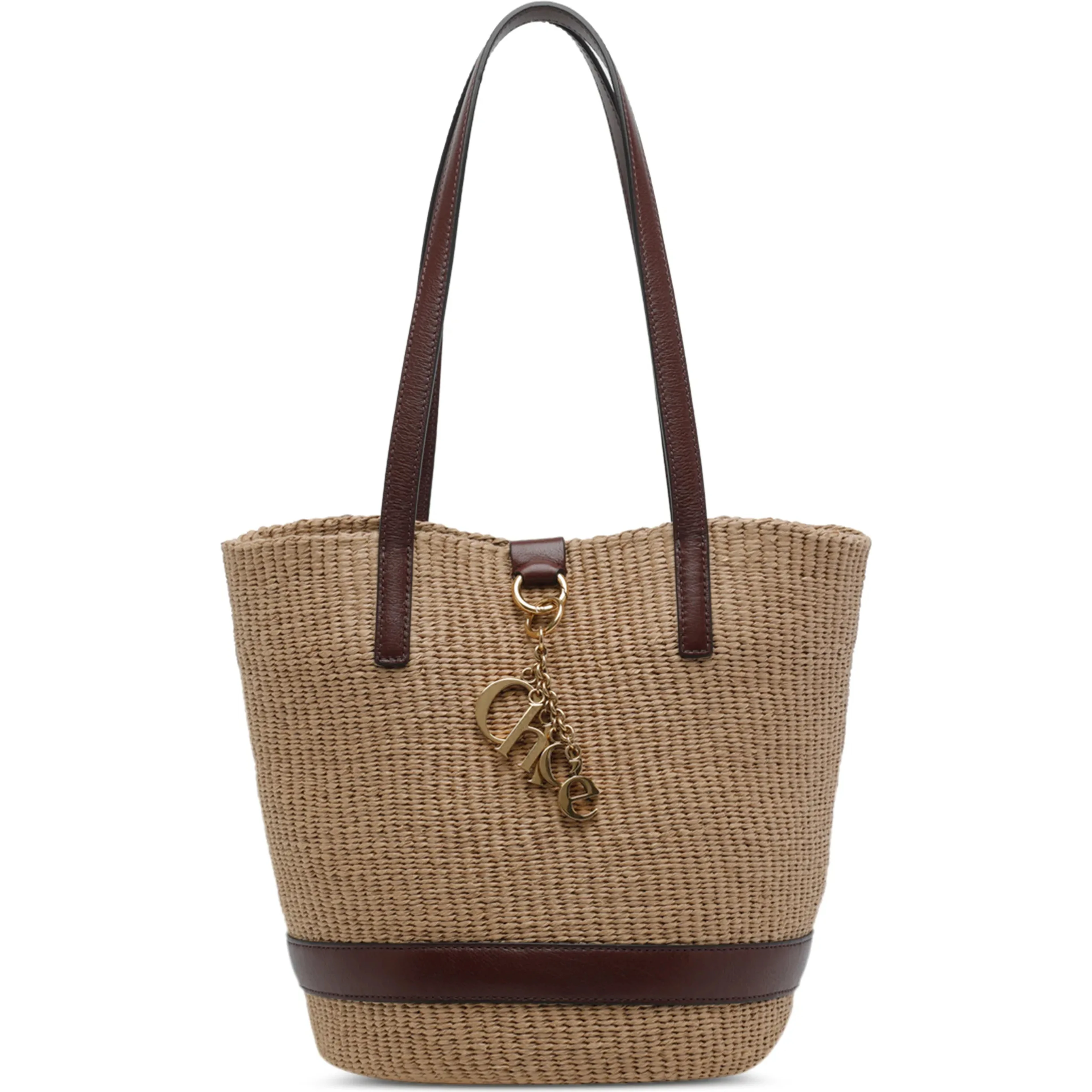 Chloè Bags
