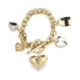 Chloè Bijoux