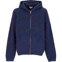 AUTRY Sweaters