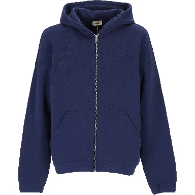 AUTRY Sweaters