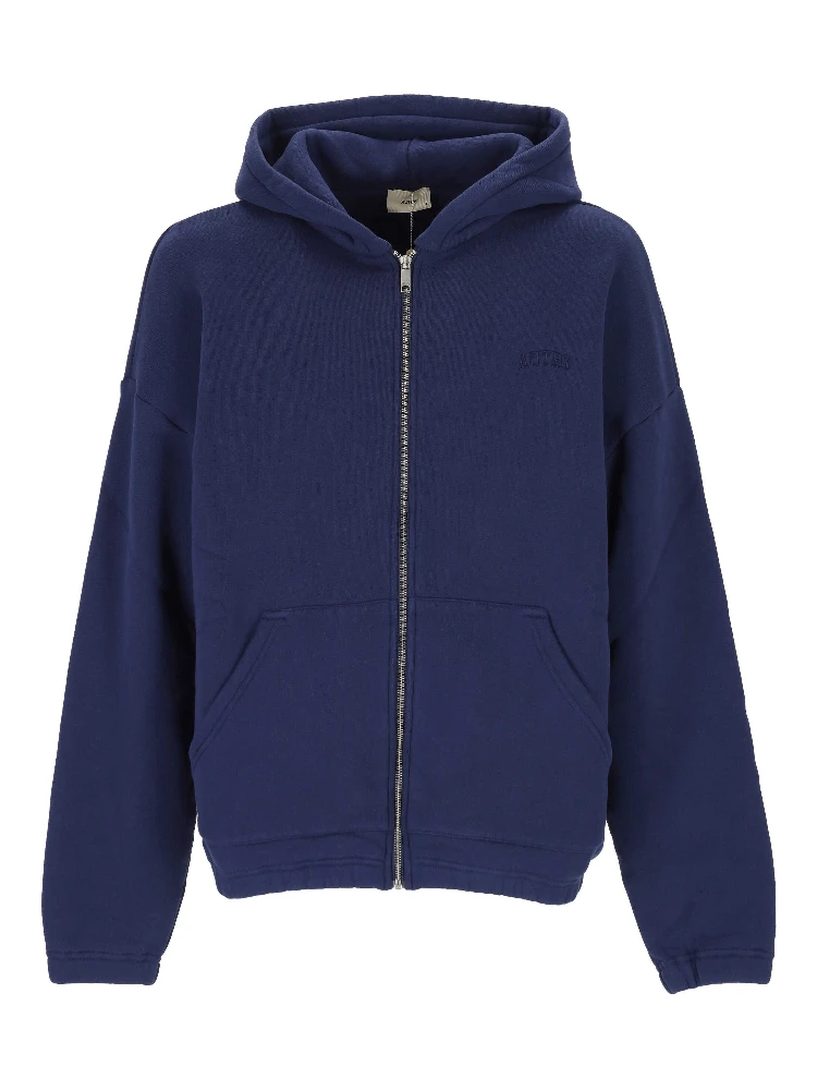 AUTRY Sweaters