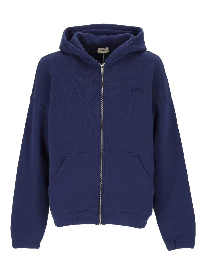 AUTRY Sweaters