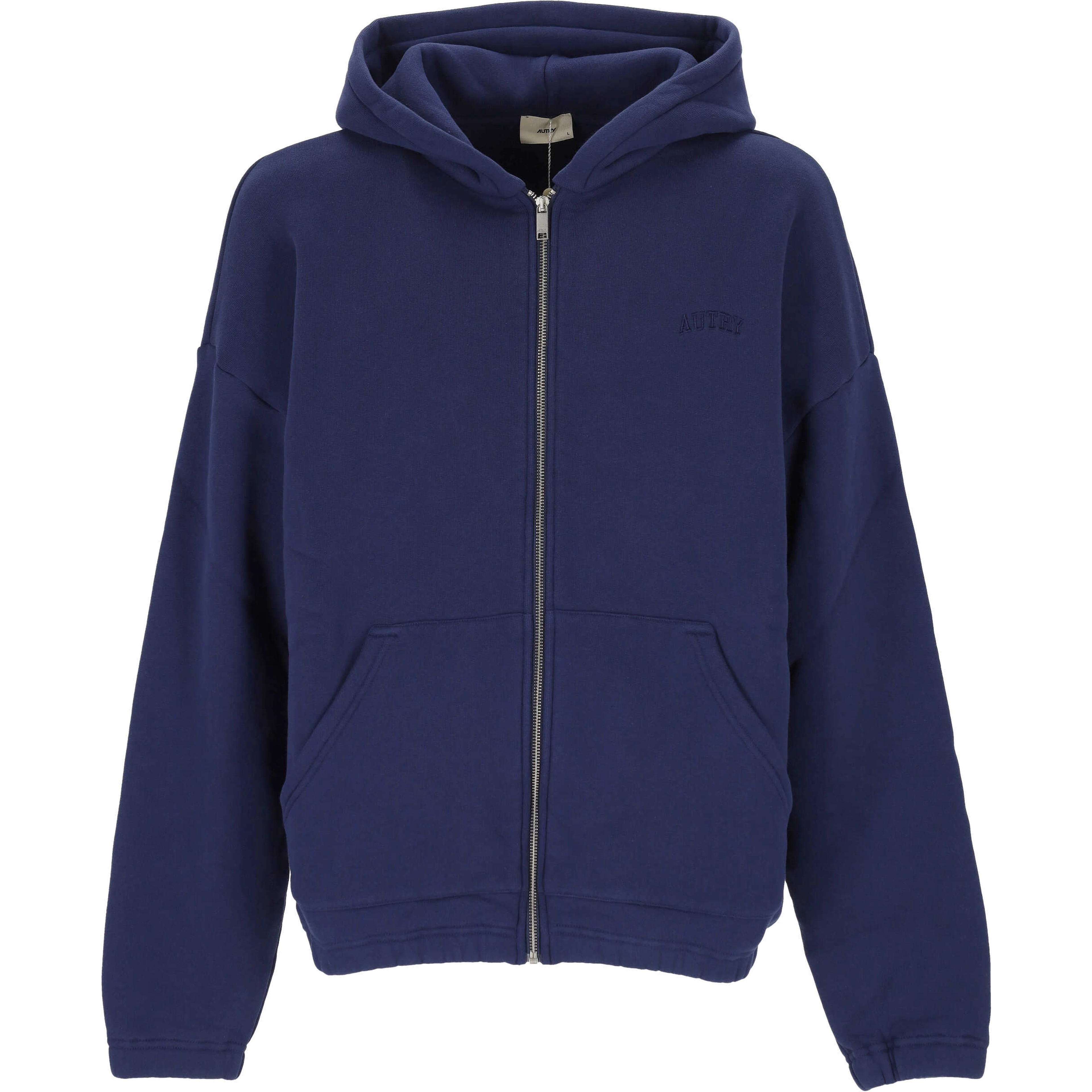 AUTRY Sweaters