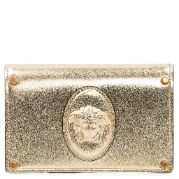 Versace Bags