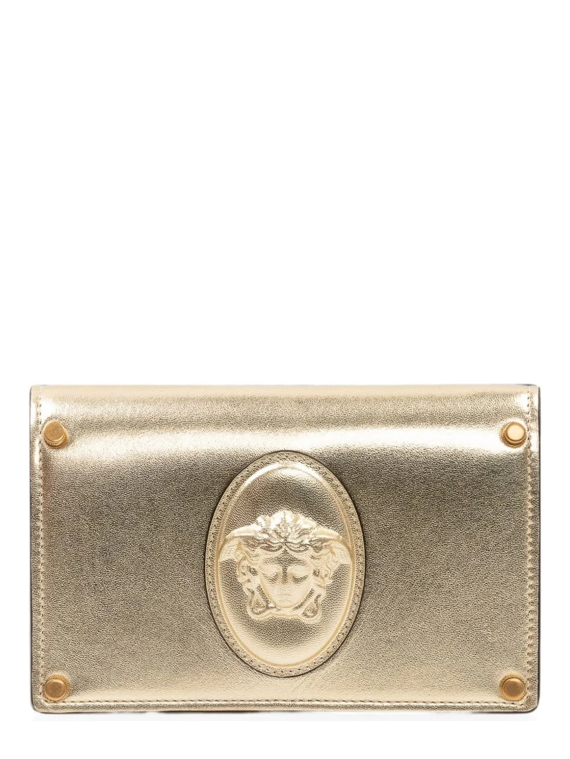 Versace Bags