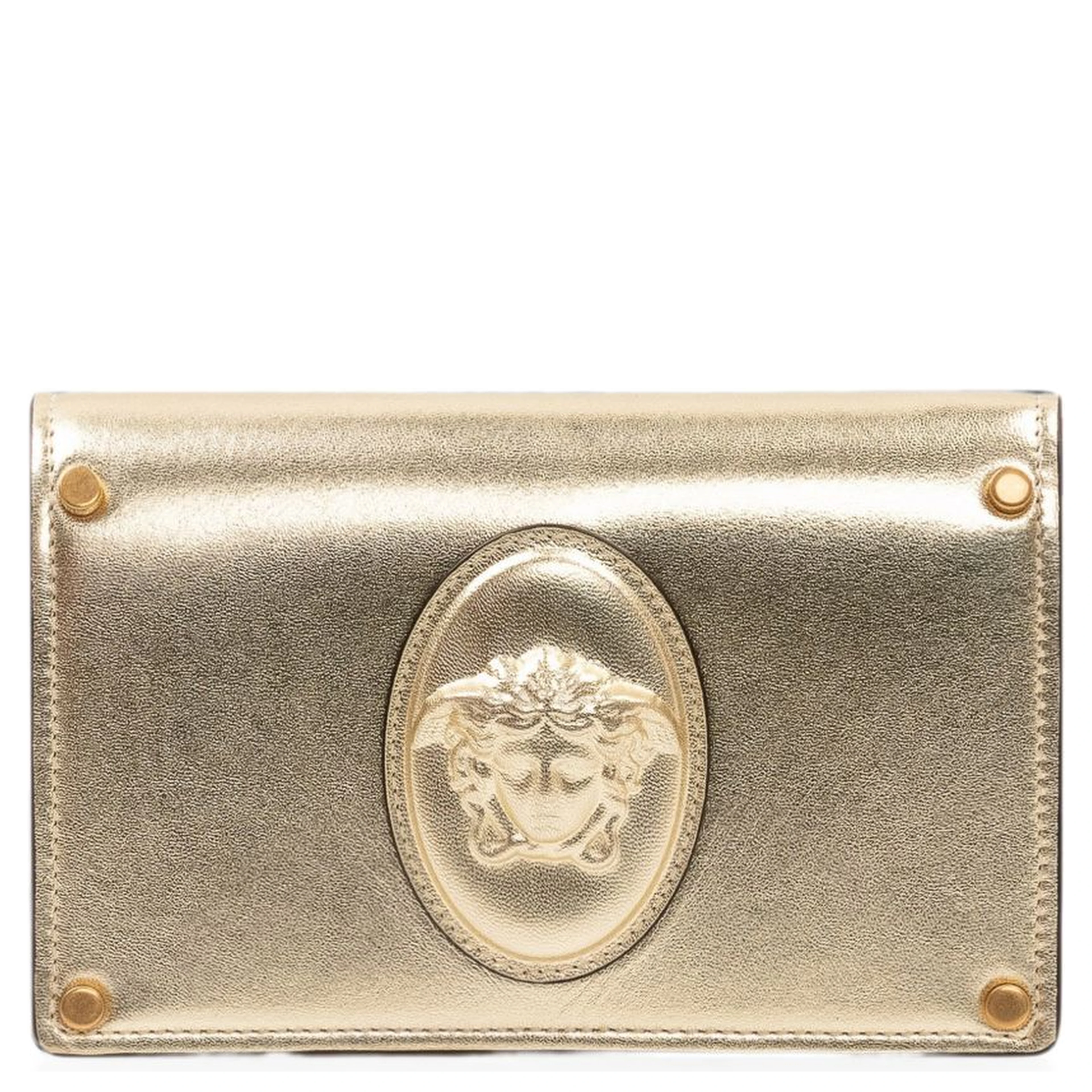 Versace Bags