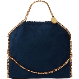 Stella McCartney Bags.. Navy