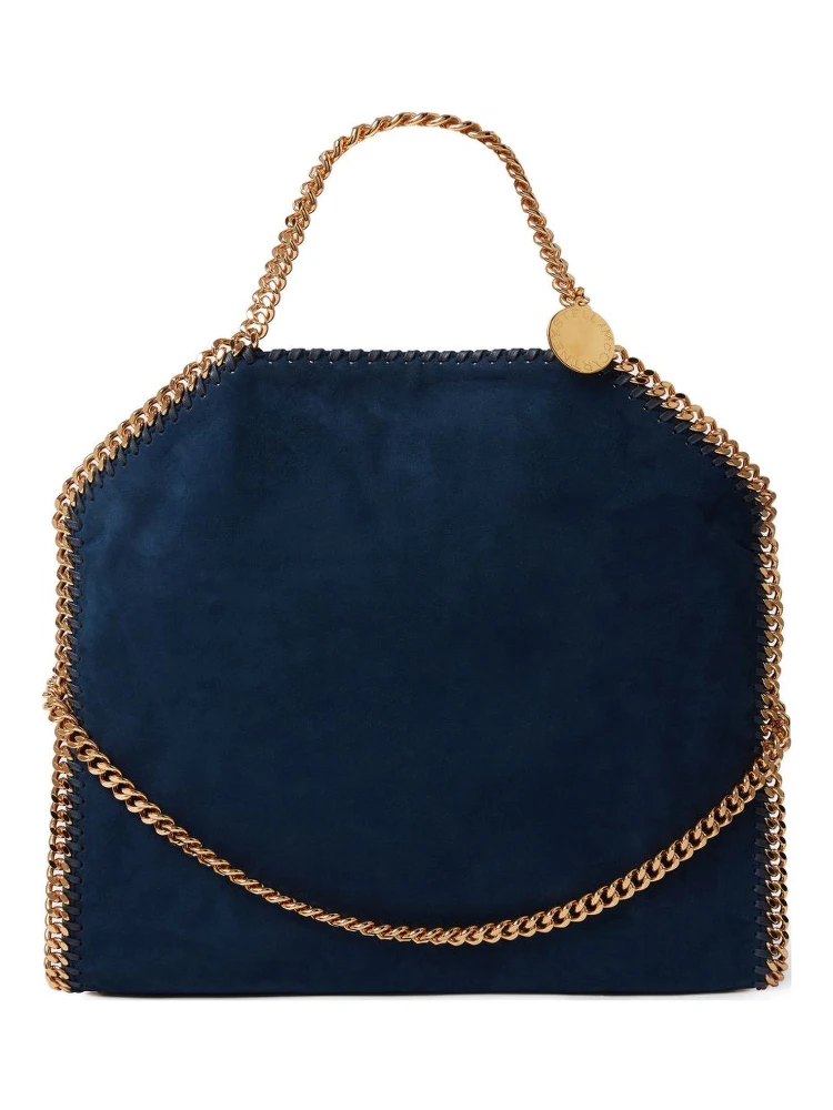 Stella McCartney Bags.. Navy