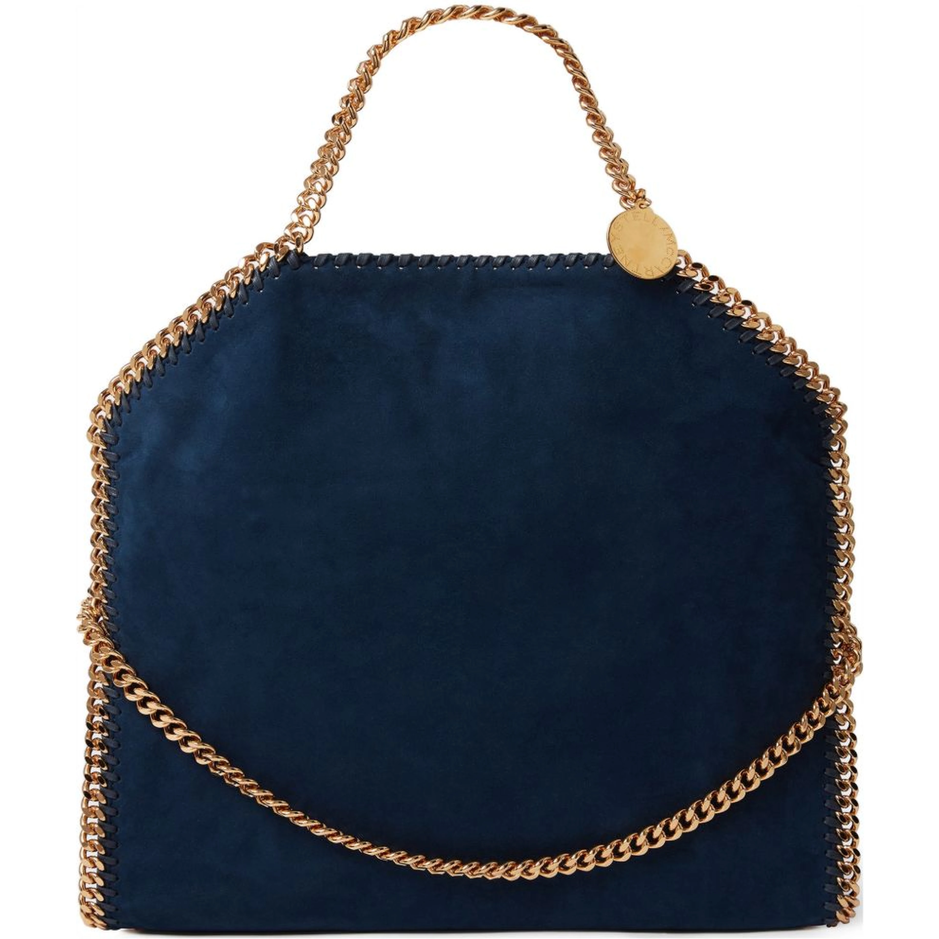 Stella McCartney Bags.. Navy