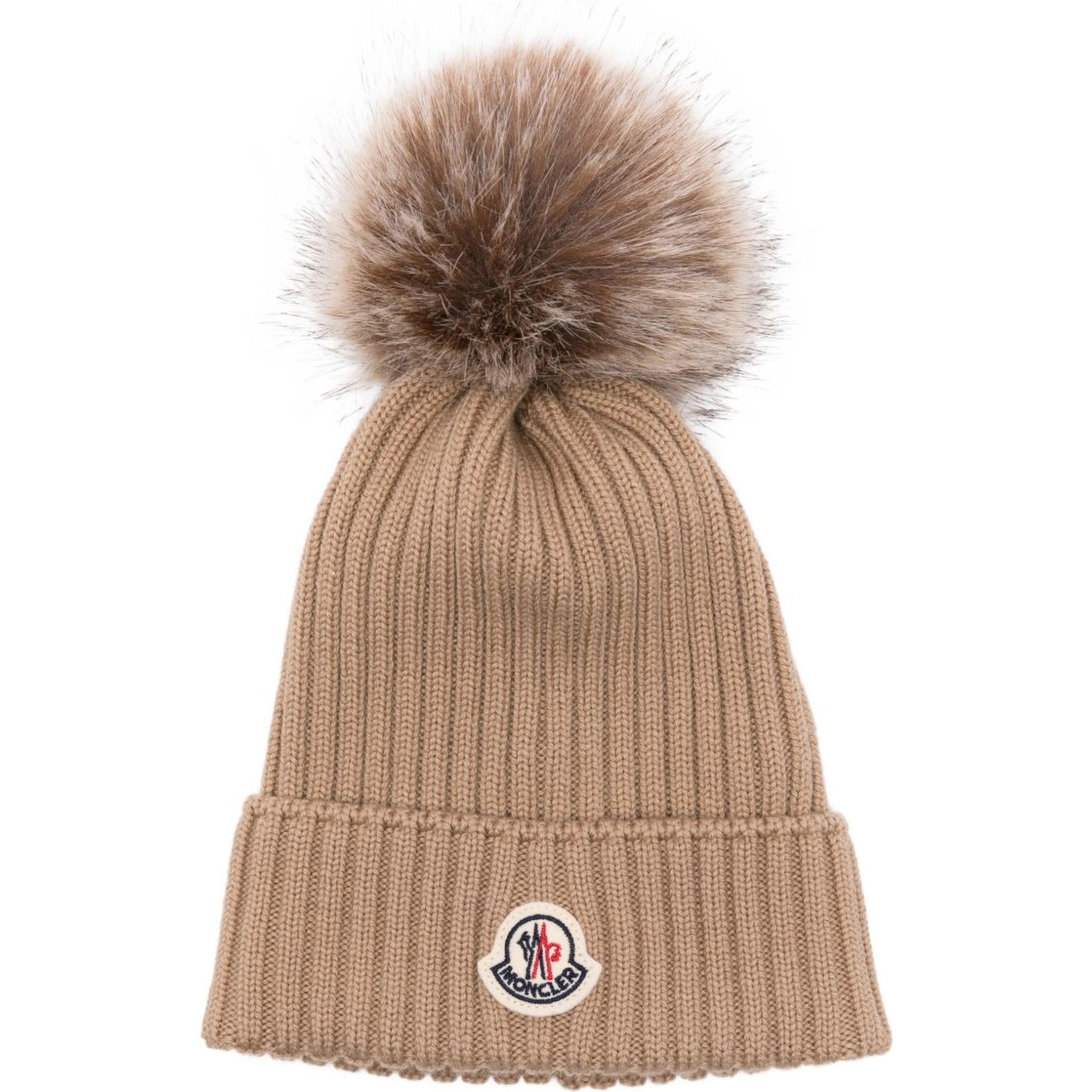 Moncler Kids Hats