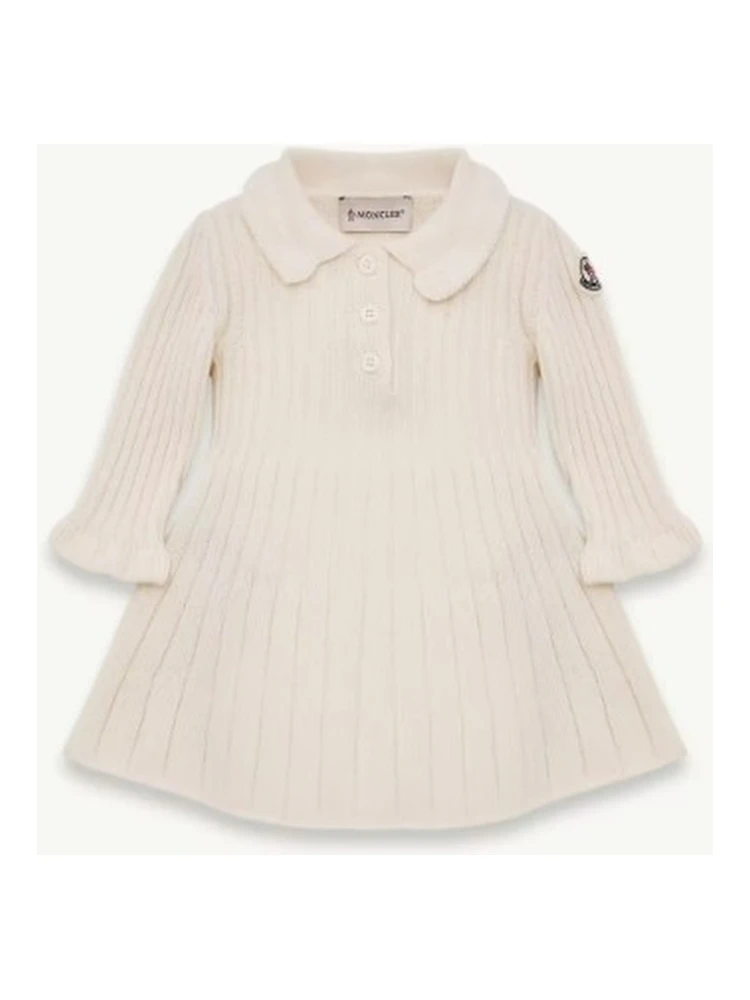 MONCLER KIDS Dresses