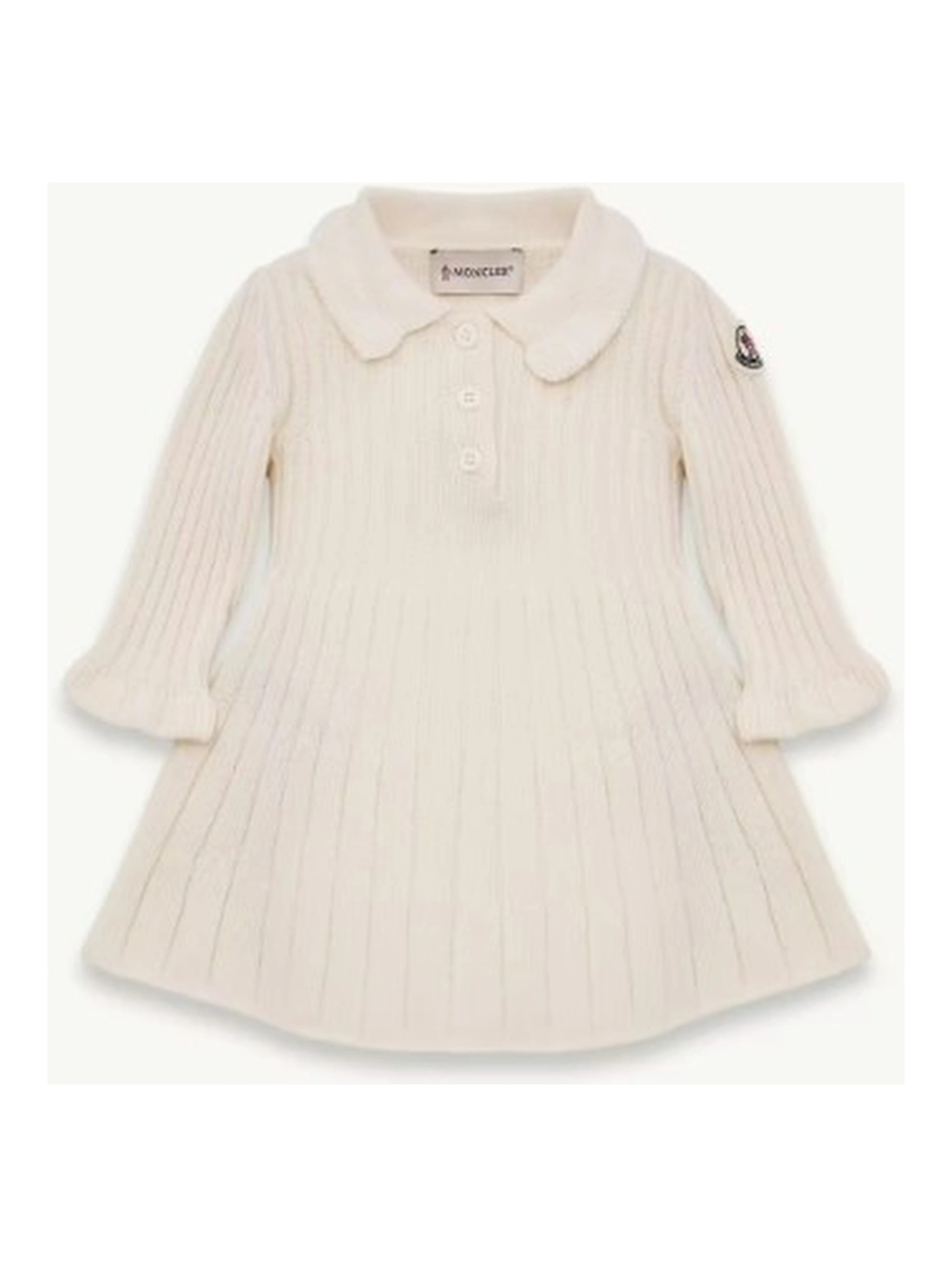MONCLER KIDS Dresses