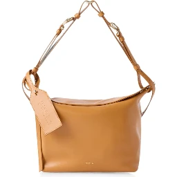 Furla Bags.. Leather