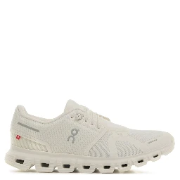 On SNEAKER Sneakers