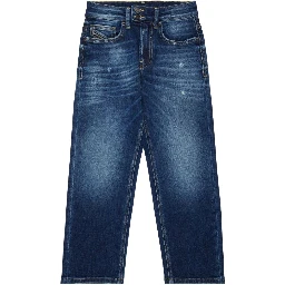 Diesel Trousers