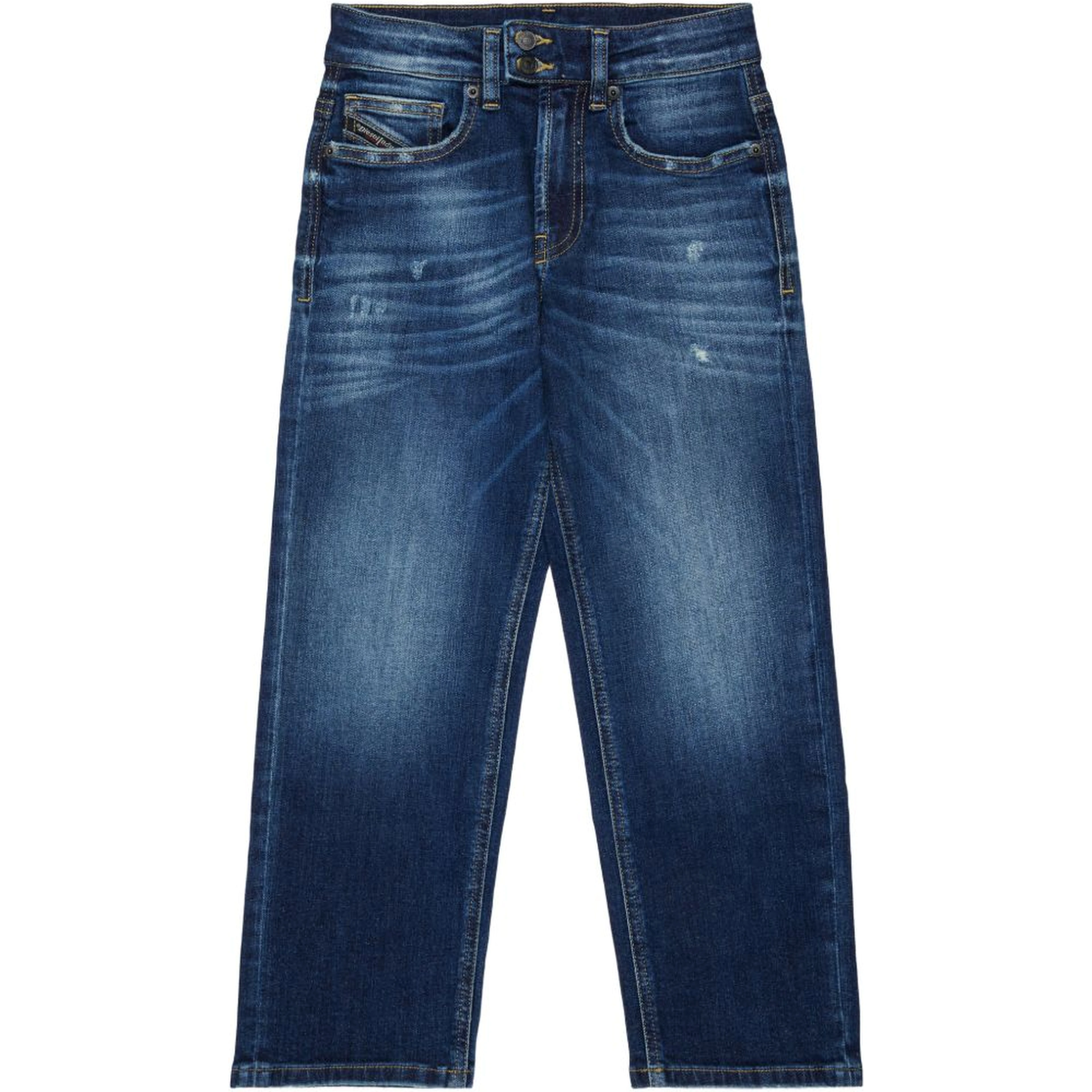 Diesel Trousers