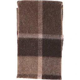 Barbour Scarfs
