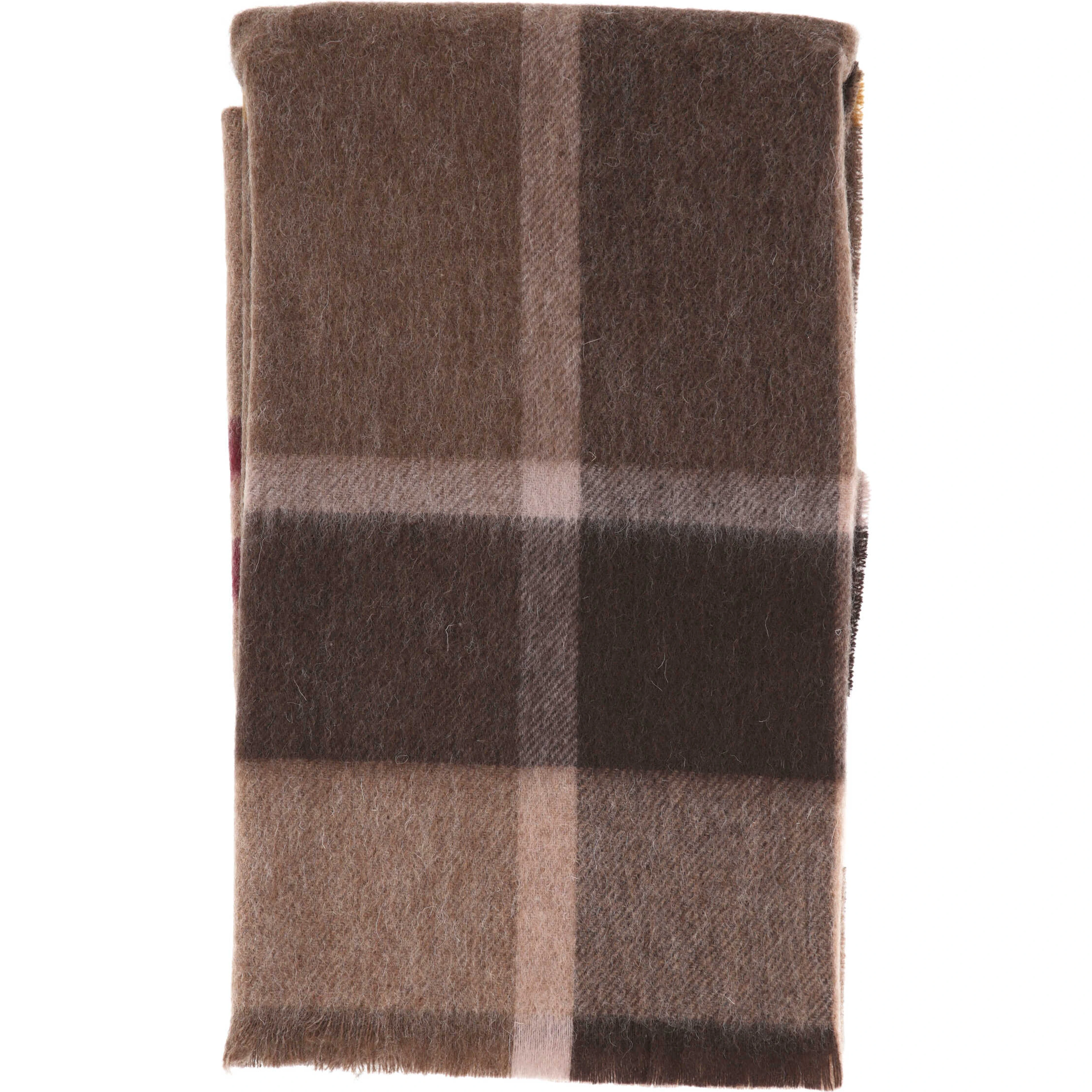 Barbour Scarfs