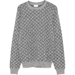 GUCCI KIDS Sweaters