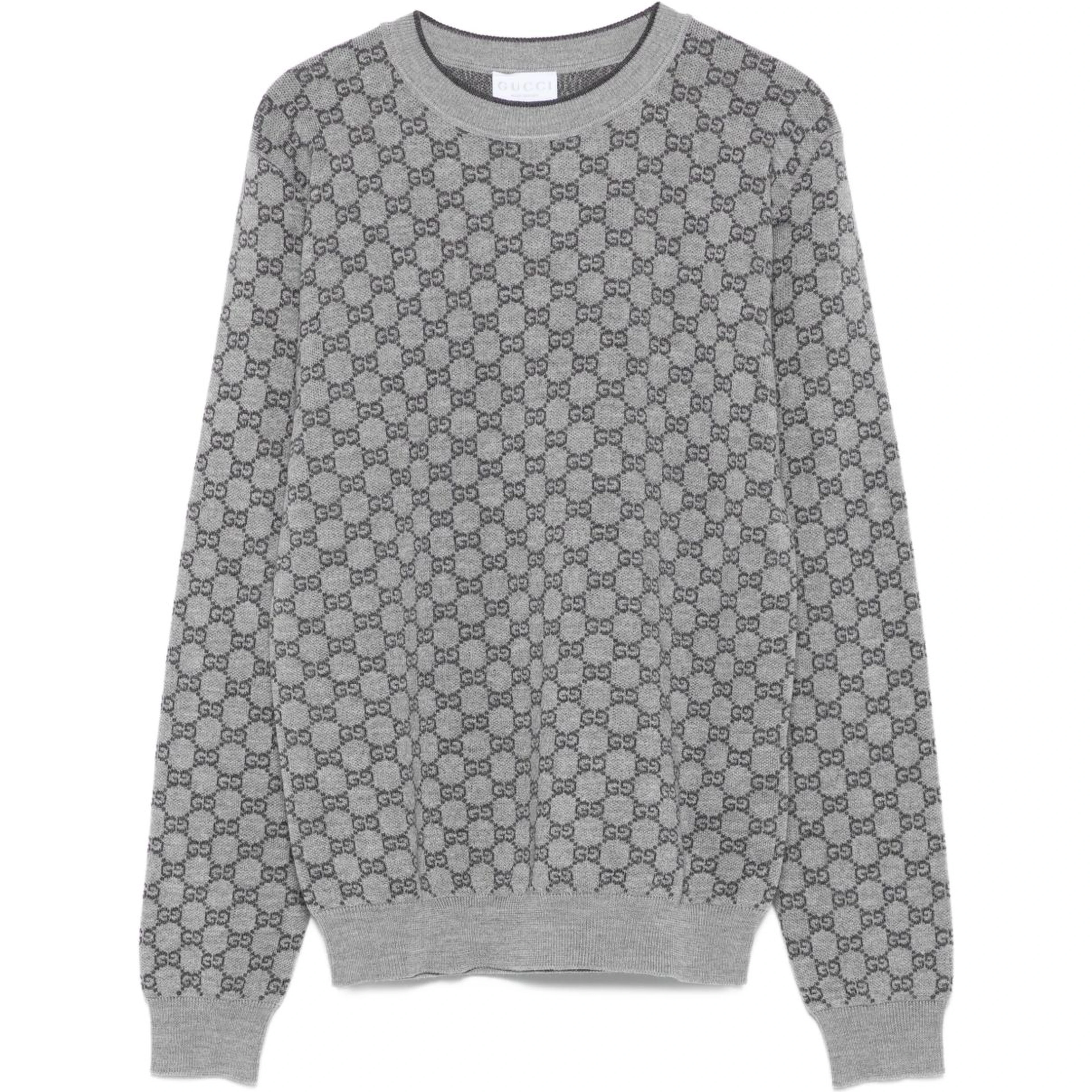 GUCCI KIDS Sweaters