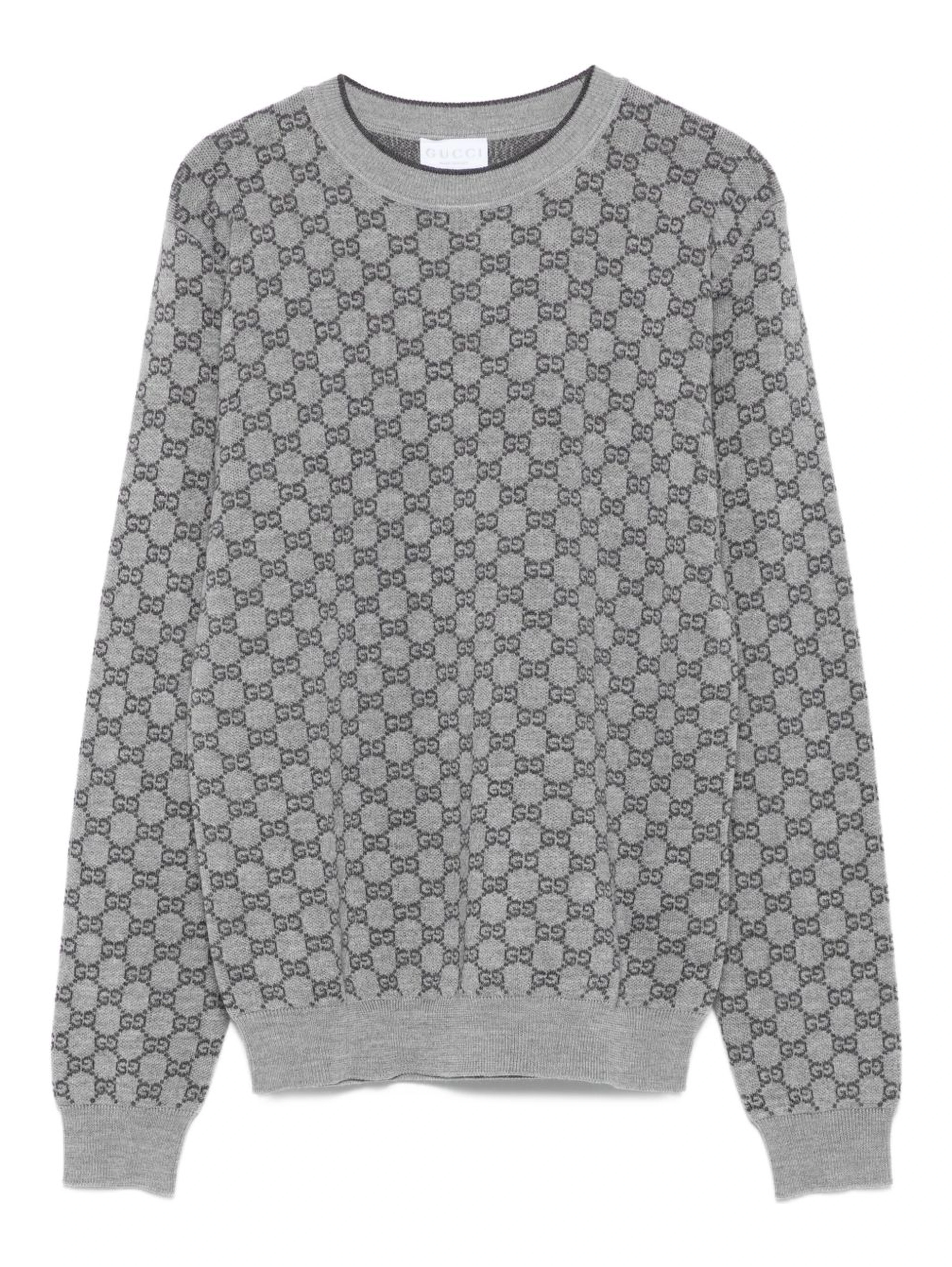 GUCCI KIDS Sweaters