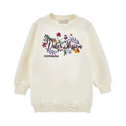 Monnalisa Sweaters