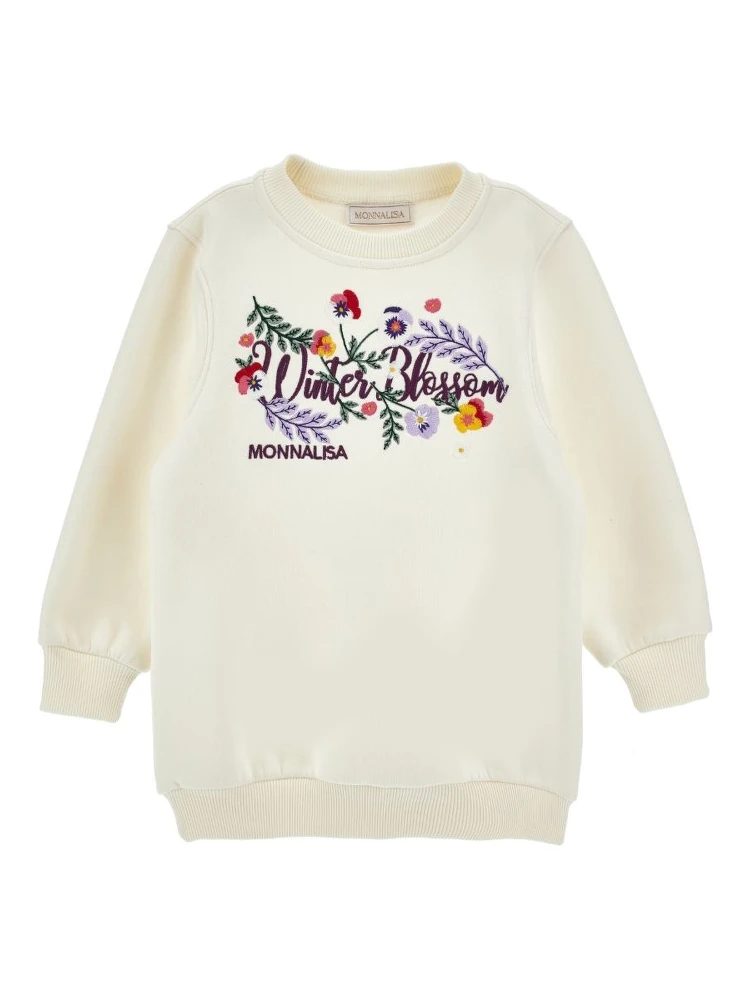 Monnalisa Sweaters