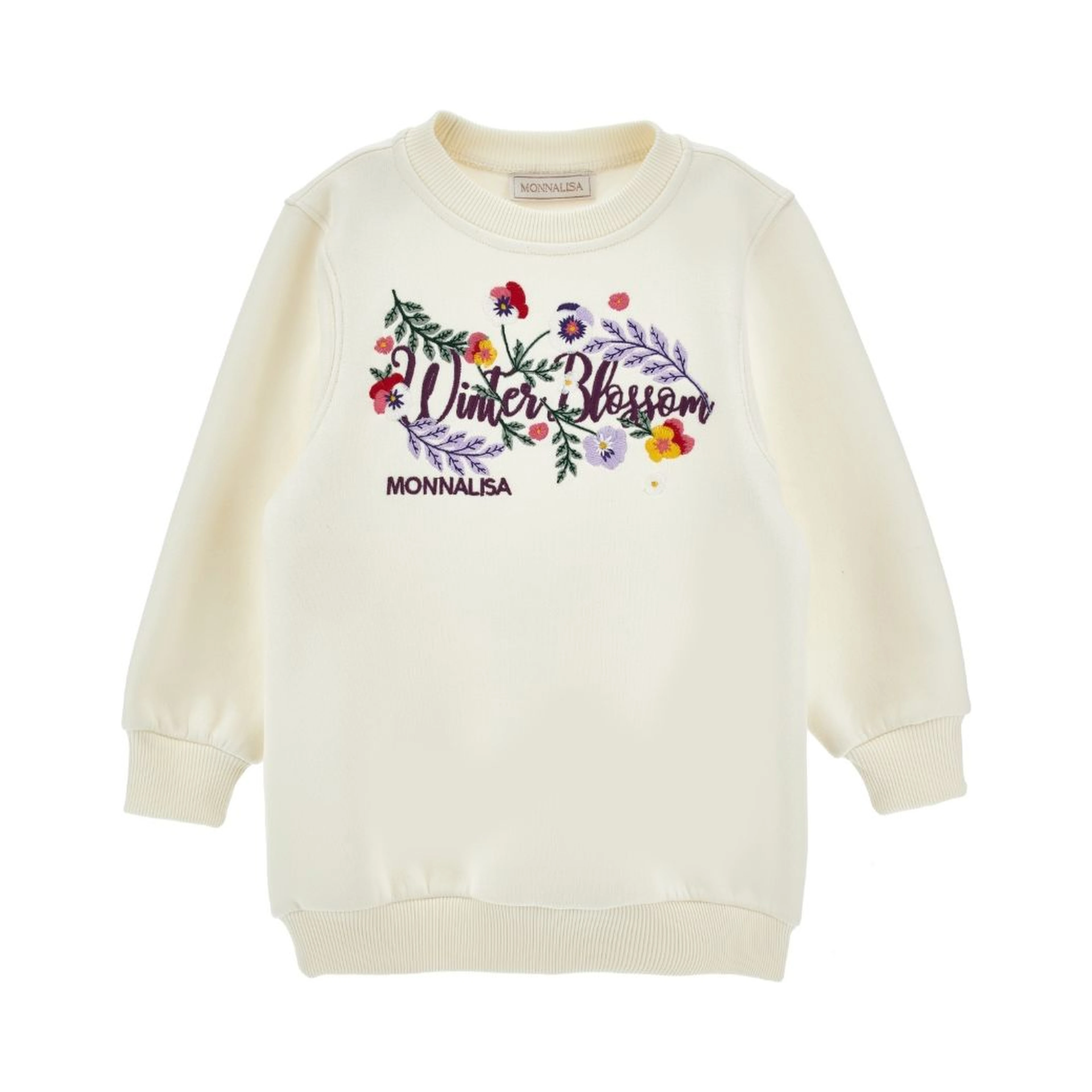 Monnalisa Sweaters