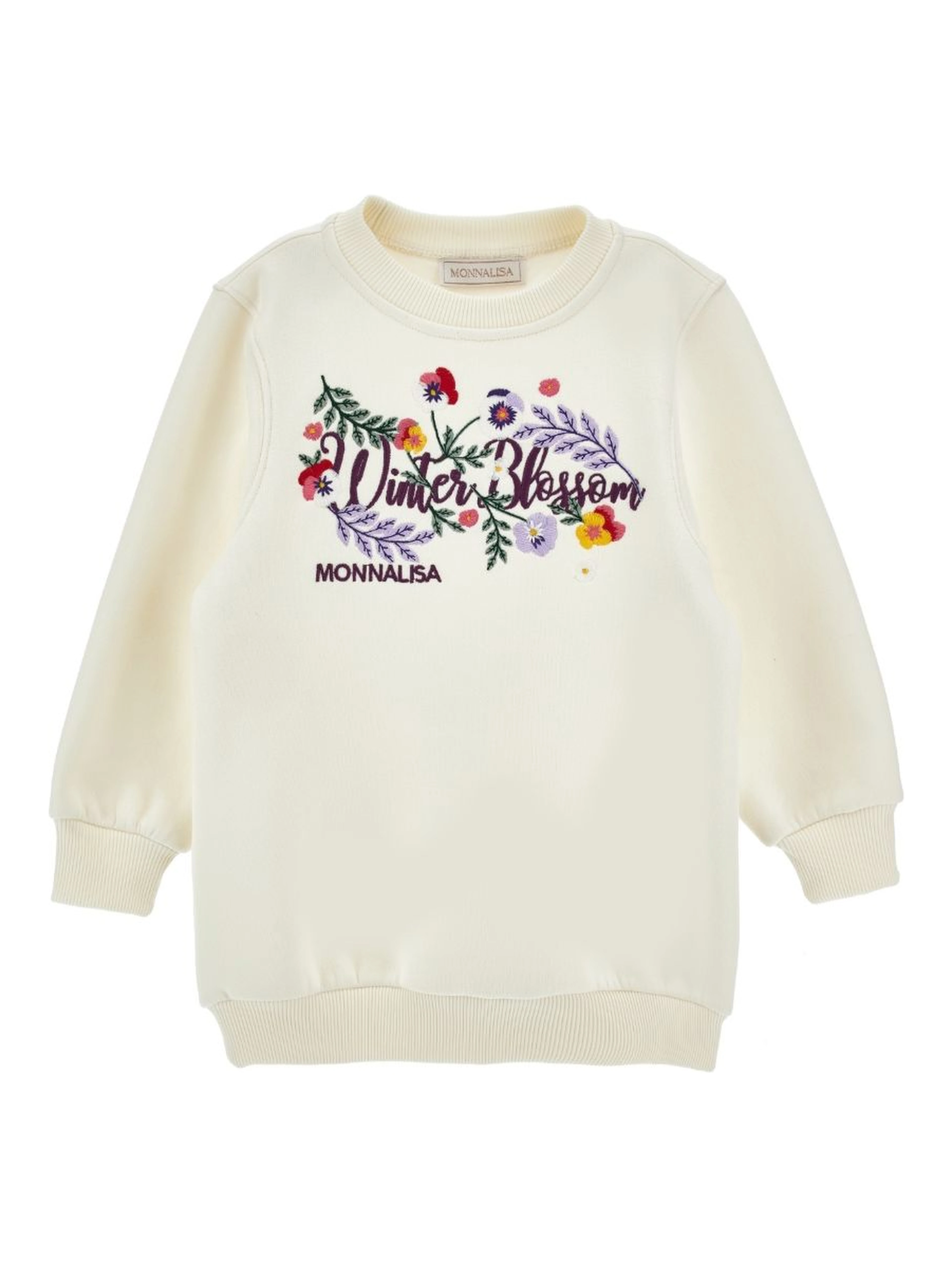 Monnalisa Sweaters