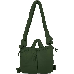 OLEND Bags