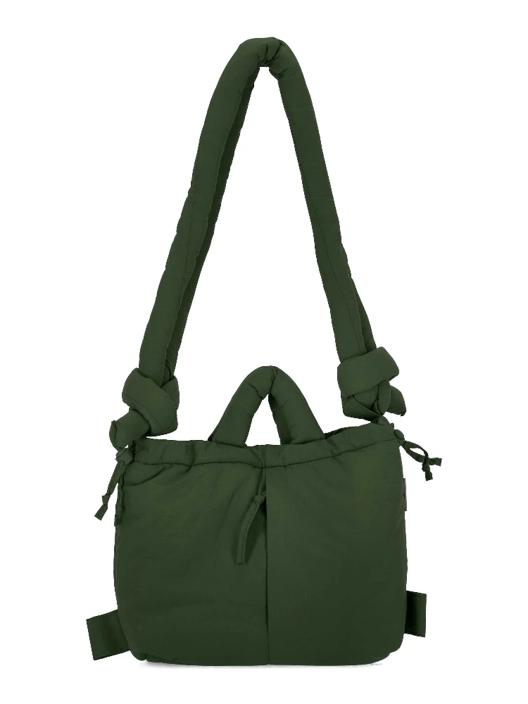 OLEND Bags