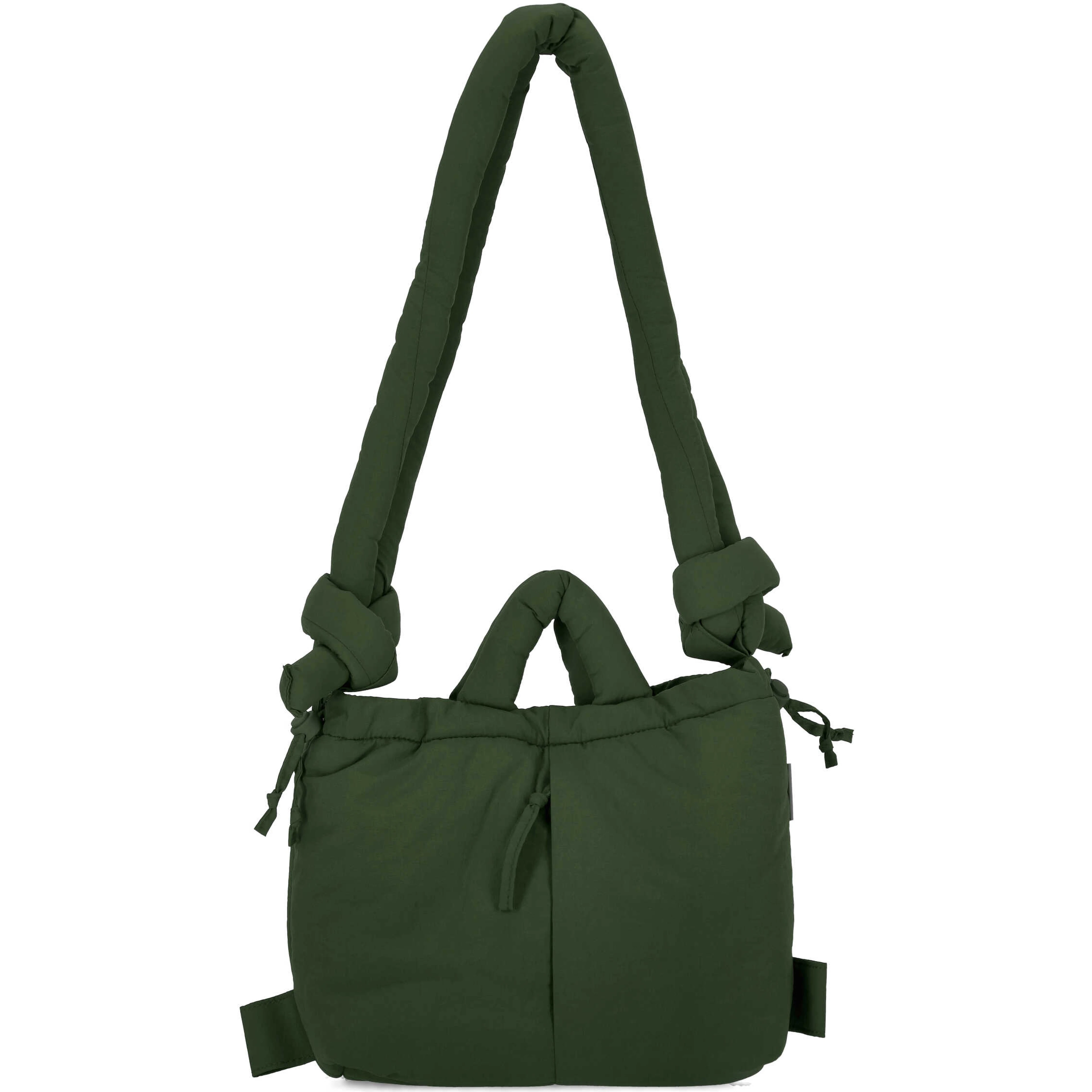 OLEND Bags