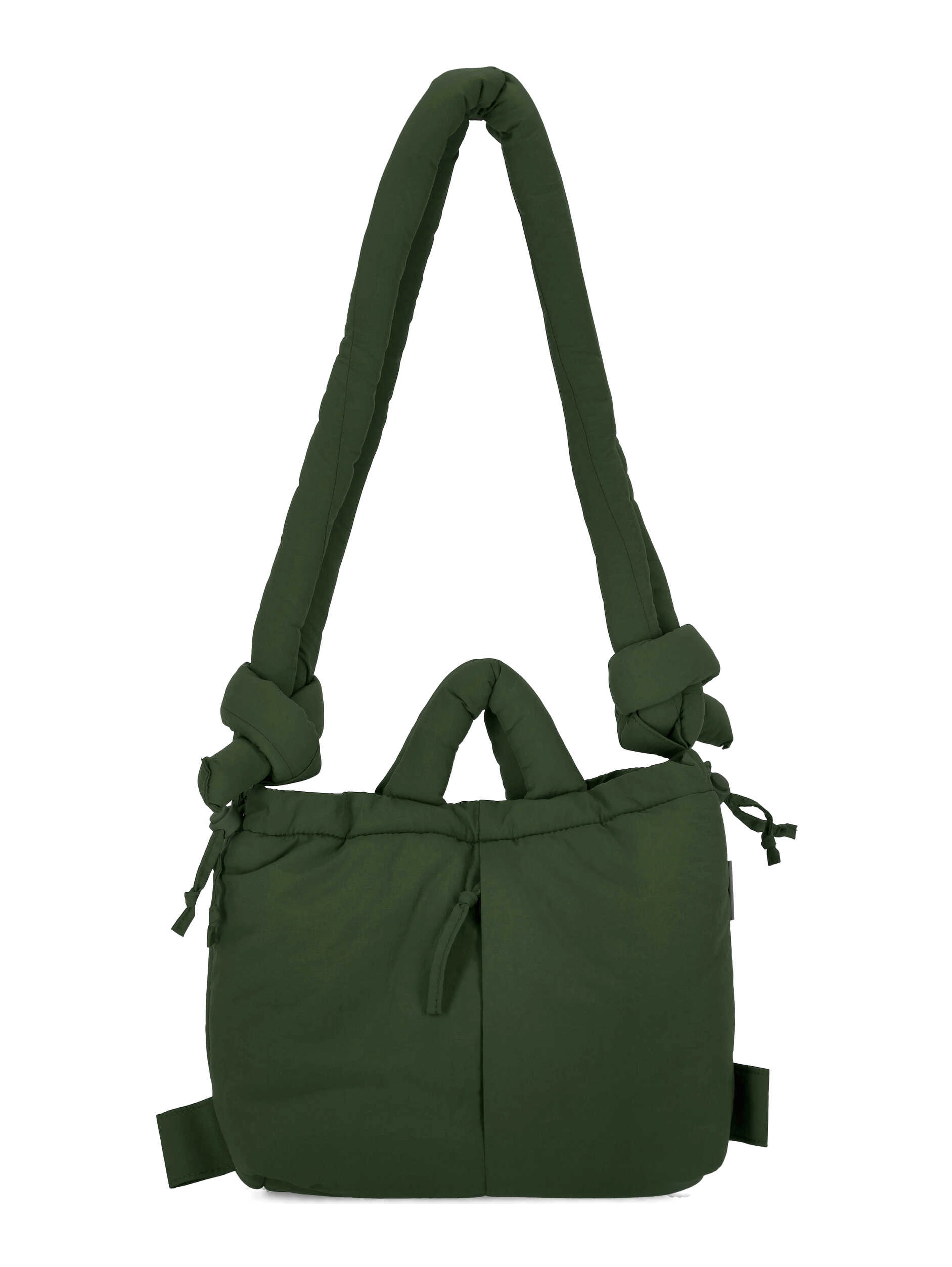 OLEND Bags